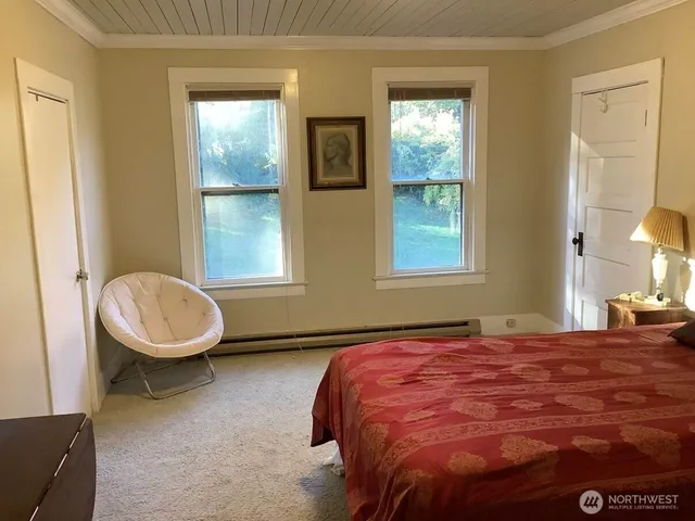 $575,000 | 160 North Old Mill Hill Road, Hoodsport, WA 98548