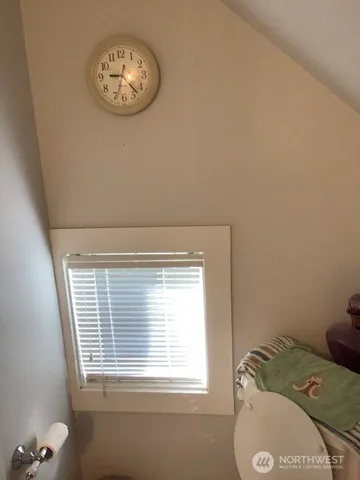 $575,000 | 160 North Old Mill Hill Road, Hoodsport, WA 98548