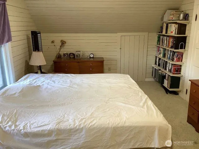 $575,000 | 160 North Old Mill Hill Road, Hoodsport, WA 98548