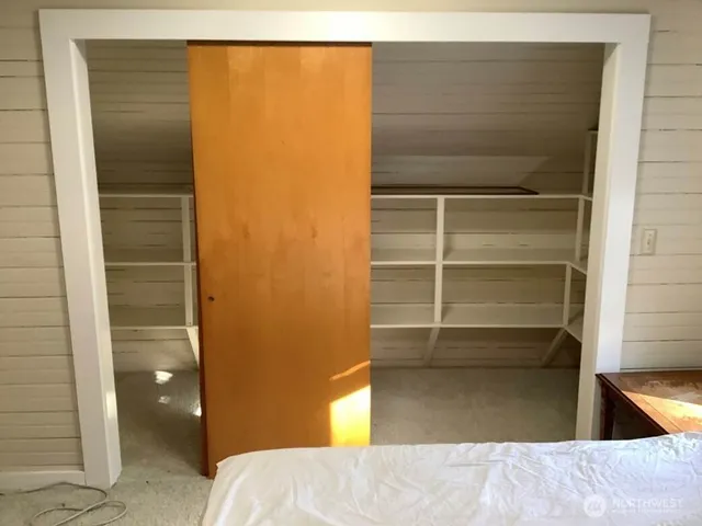 $575,000 | 160 North Old Mill Hill Road, Hoodsport, WA 98548