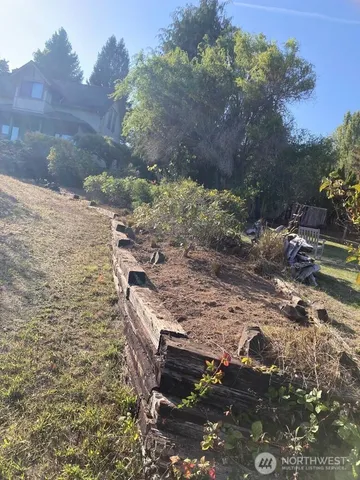 $575,000 | 160 North Old Mill Hill Road, Hoodsport, WA 98548