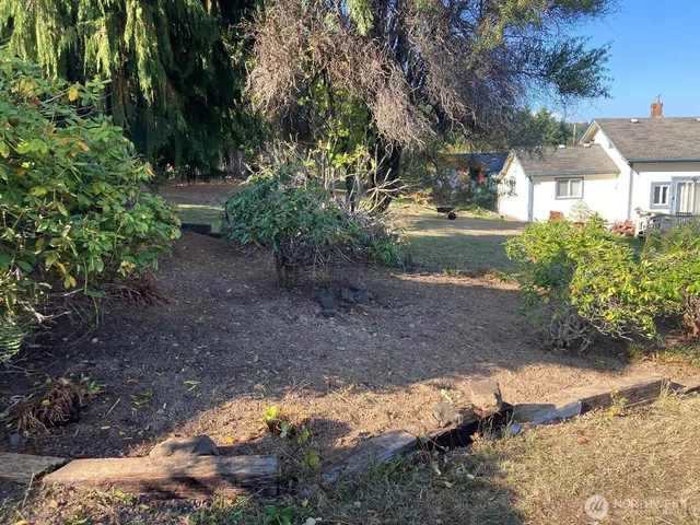 $575,000 | 160 North Old Mill Hill Road, Hoodsport, WA 98548