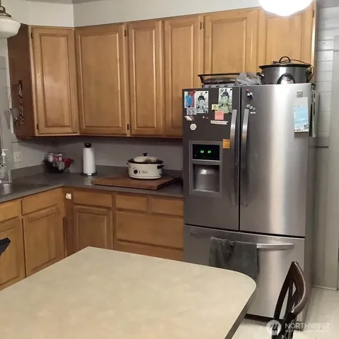 $575,000 | 160 North Old Mill Hill Road, Hoodsport, WA 98548