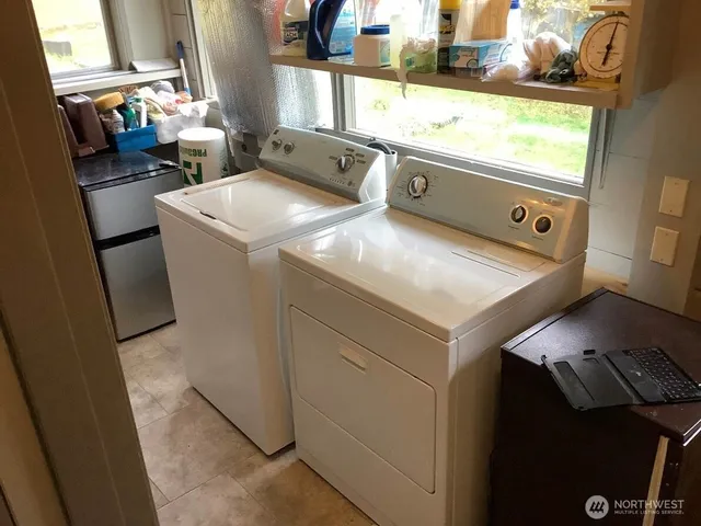 $575,000 | 160 North Old Mill Hill Road, Hoodsport, WA 98548