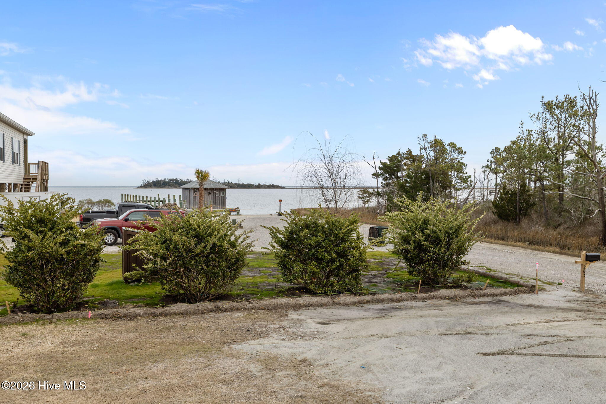 191 Old Carteret Road Smyrna, NC 28579 - Photo 39 of 39 30-web-or-mls-1S3A3288