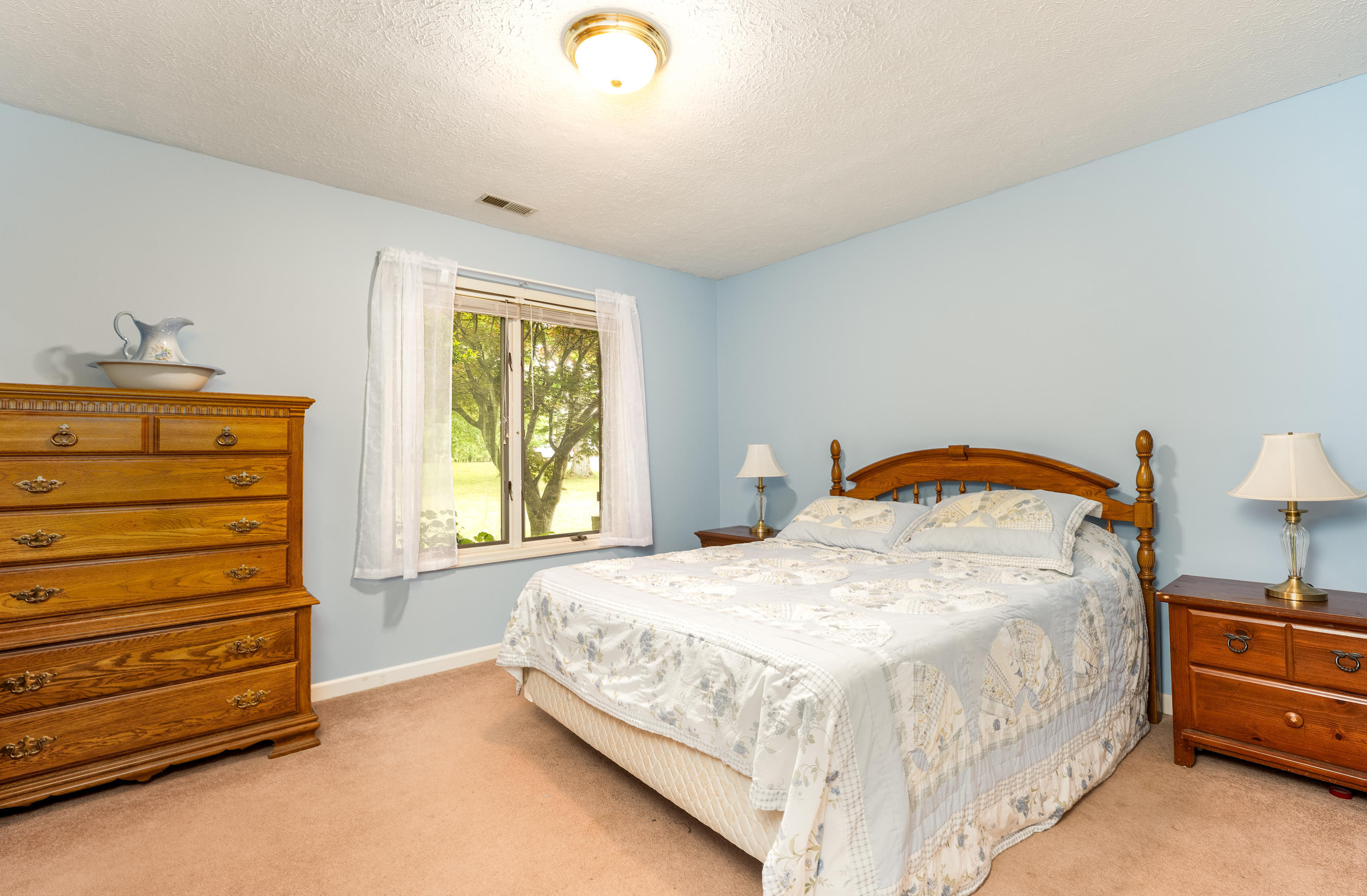 815 Jr Phipps Road Monticello, KY 42633 - Photo 27 of 71 DSC_5027-Edit-2975x1952