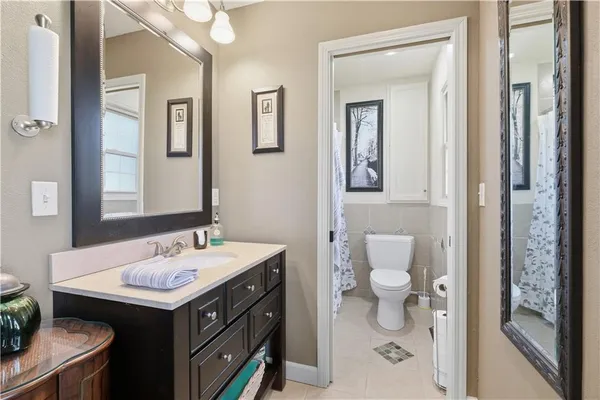 $439,900 | 209 Saponi Lane, Lake Winnebago, MO 64034