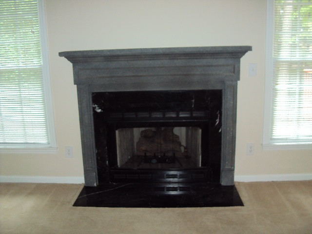 3313 Daingerfield Drive Raleigh, NC 27616 - Photo 17 of 29 Photo 17