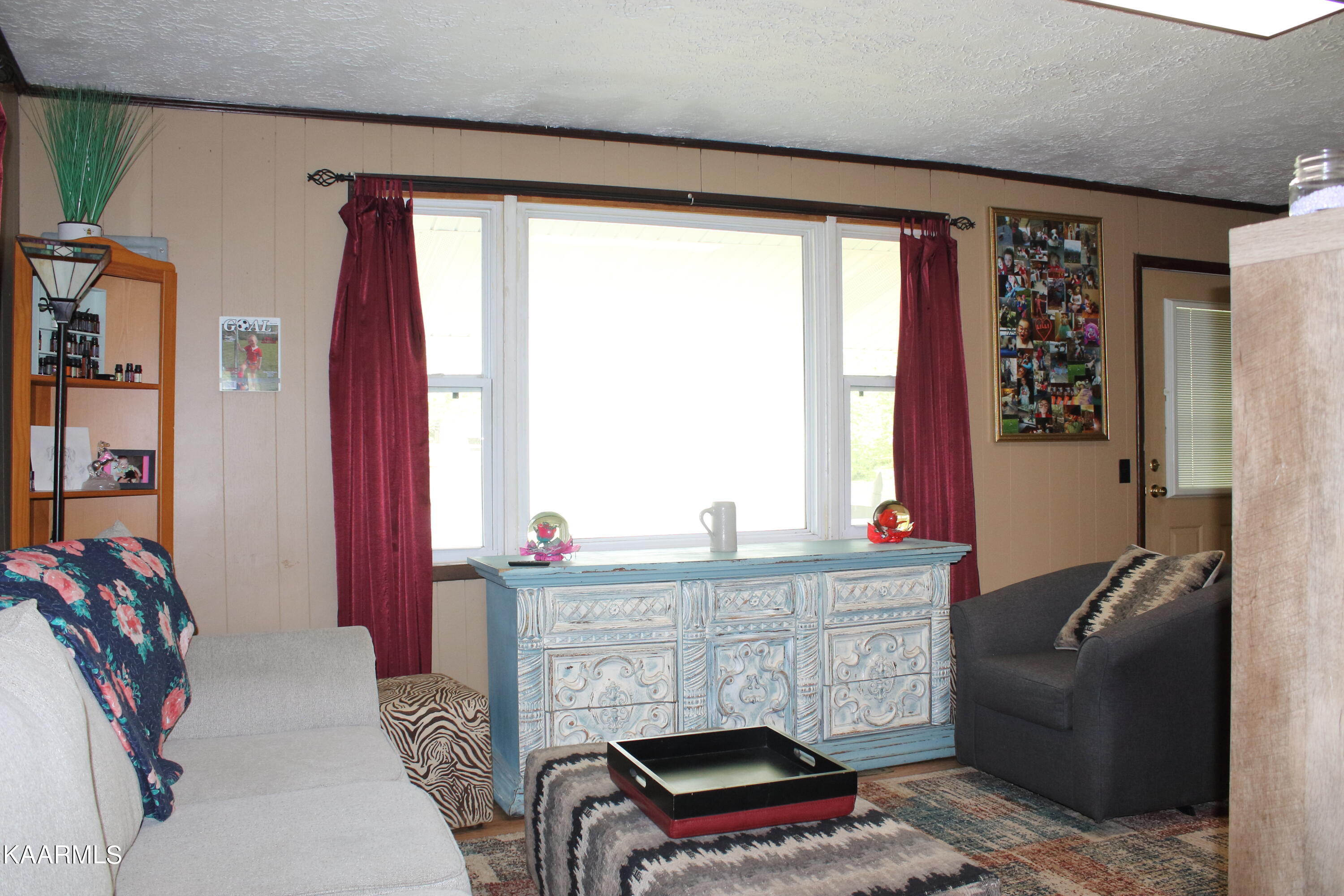 3122 Mt Helen Road Allardt, TN 38504 - Photo 6 of 25 IMG_6740
