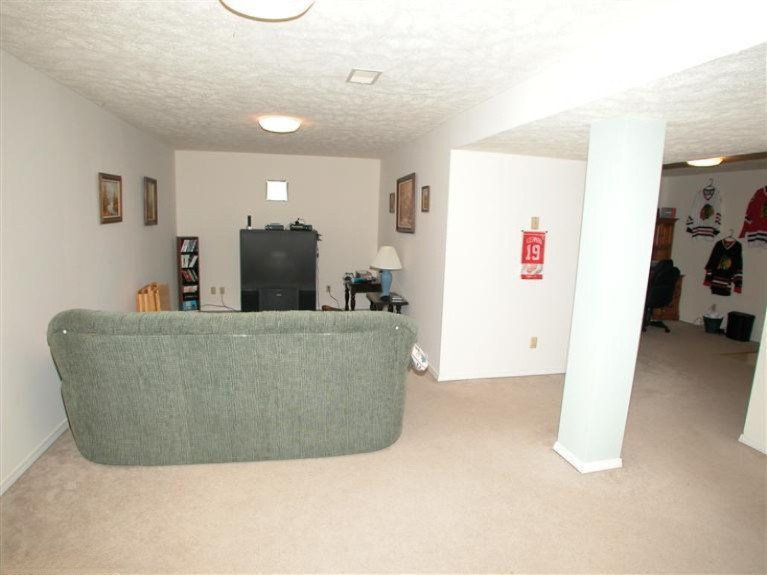 2769 East Snow Road Berrien Springs, MI 49103 - Photo 11 of 15 Additional Photo