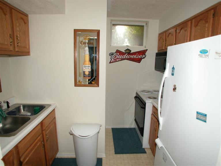 2769 East Snow Road Berrien Springs, MI 49103 - Photo 12 of 15 Additional Photo