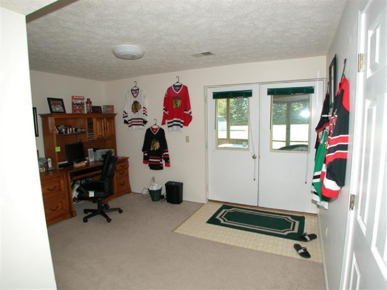 2769 East Snow Road Berrien Springs, MI 49103 - Photo 13 of 15 Additional Photo
