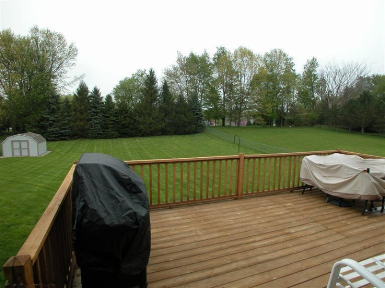 2769 East Snow Road Berrien Springs, MI 49103 - Photo 14 of 15 Additional Photo
