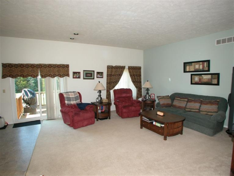 2769 East Snow Road Berrien Springs, MI 49103 - Photo 15 of 15 Additional Photo