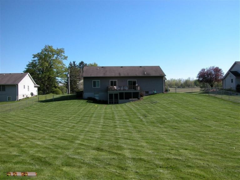 2769 East Snow Road Berrien Springs, MI 49103 - Photo 2 of 15 Additional Photo
