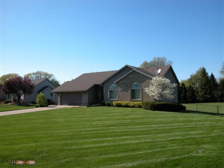 2769 East Snow Road Berrien Springs, MI 49103 - Photo 3 of 15 Additional Photo