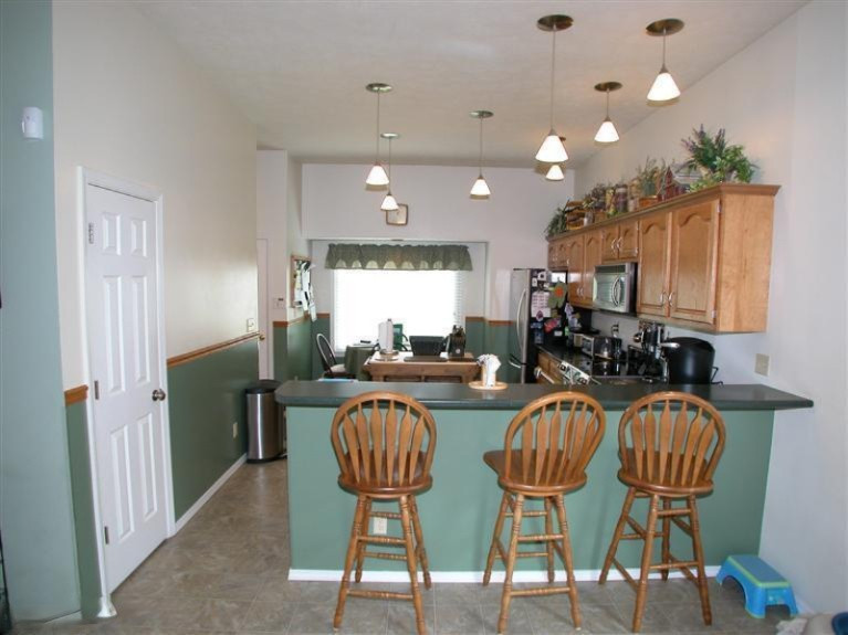 2769 East Snow Road Berrien Springs, MI 49103 - Photo 4 of 15 Additional Photo