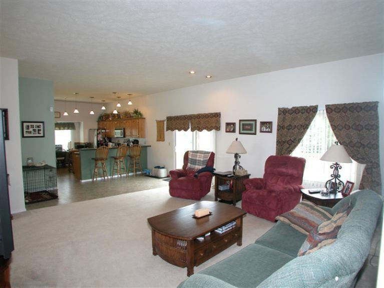 2769 East Snow Road Berrien Springs, MI 49103 - Photo 5 of 15 Additional Photo