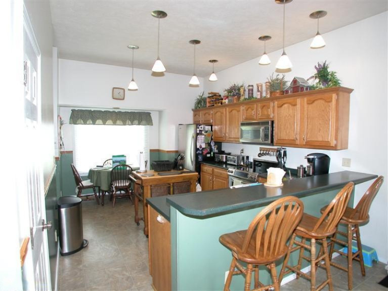 2769 East Snow Road Berrien Springs, MI 49103 - Photo 6 of 15 Additional Photo