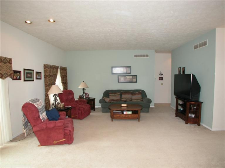 2769 East Snow Road Berrien Springs, MI 49103 - Photo 7 of 15 Additional Photo