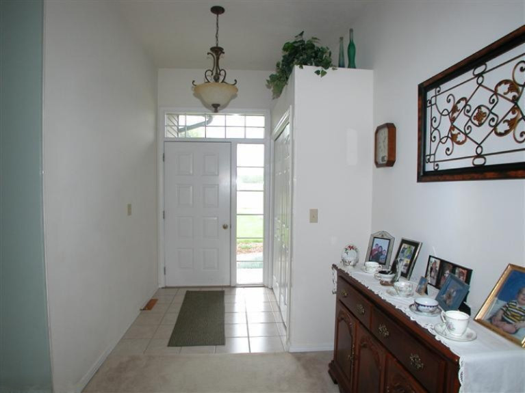 2769 East Snow Road Berrien Springs, MI 49103 - Photo 8 of 15 Additional Photo