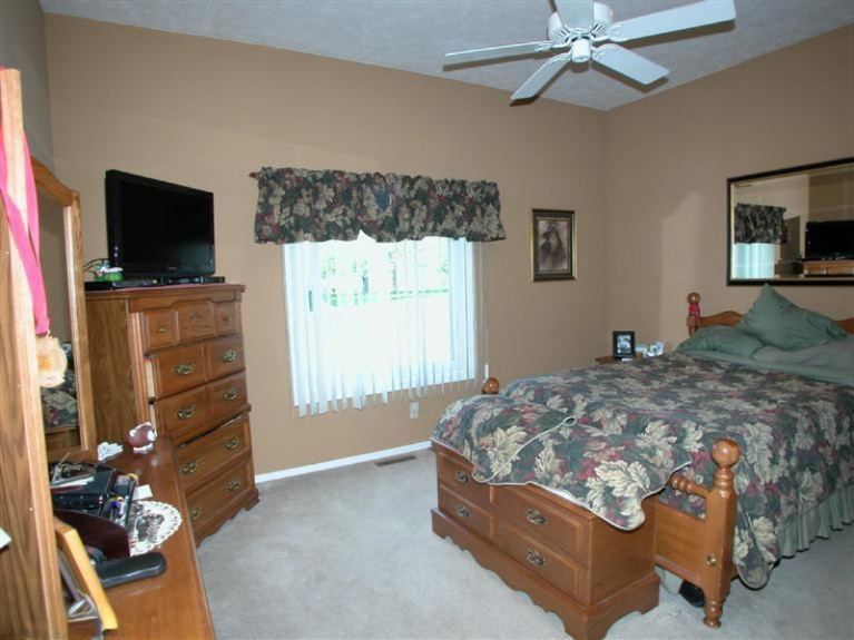 2769 East Snow Road Berrien Springs, MI 49103 - Photo 9 of 15 Additional Photo