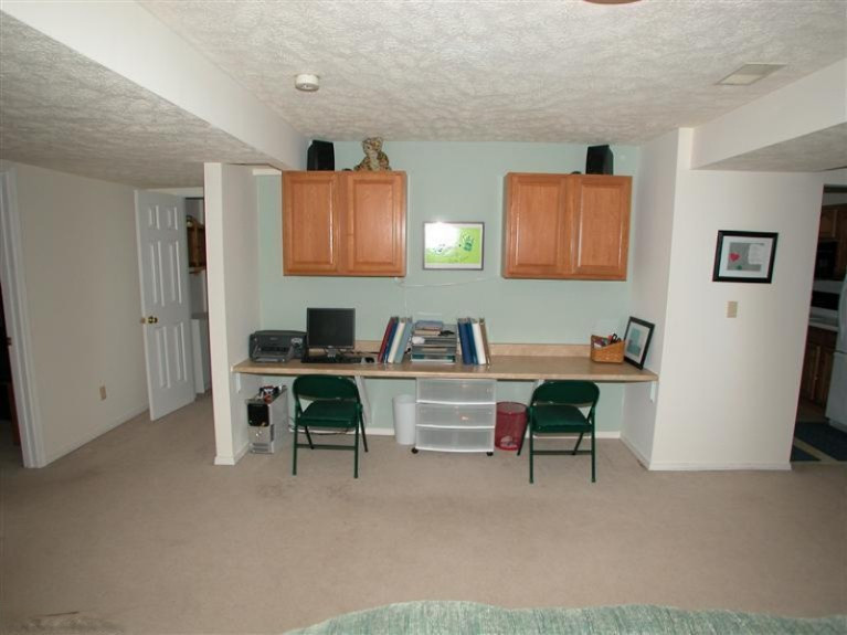 2769 East Snow Road Berrien Springs, MI 49103 - Photo 10 of 15 Additional Photo