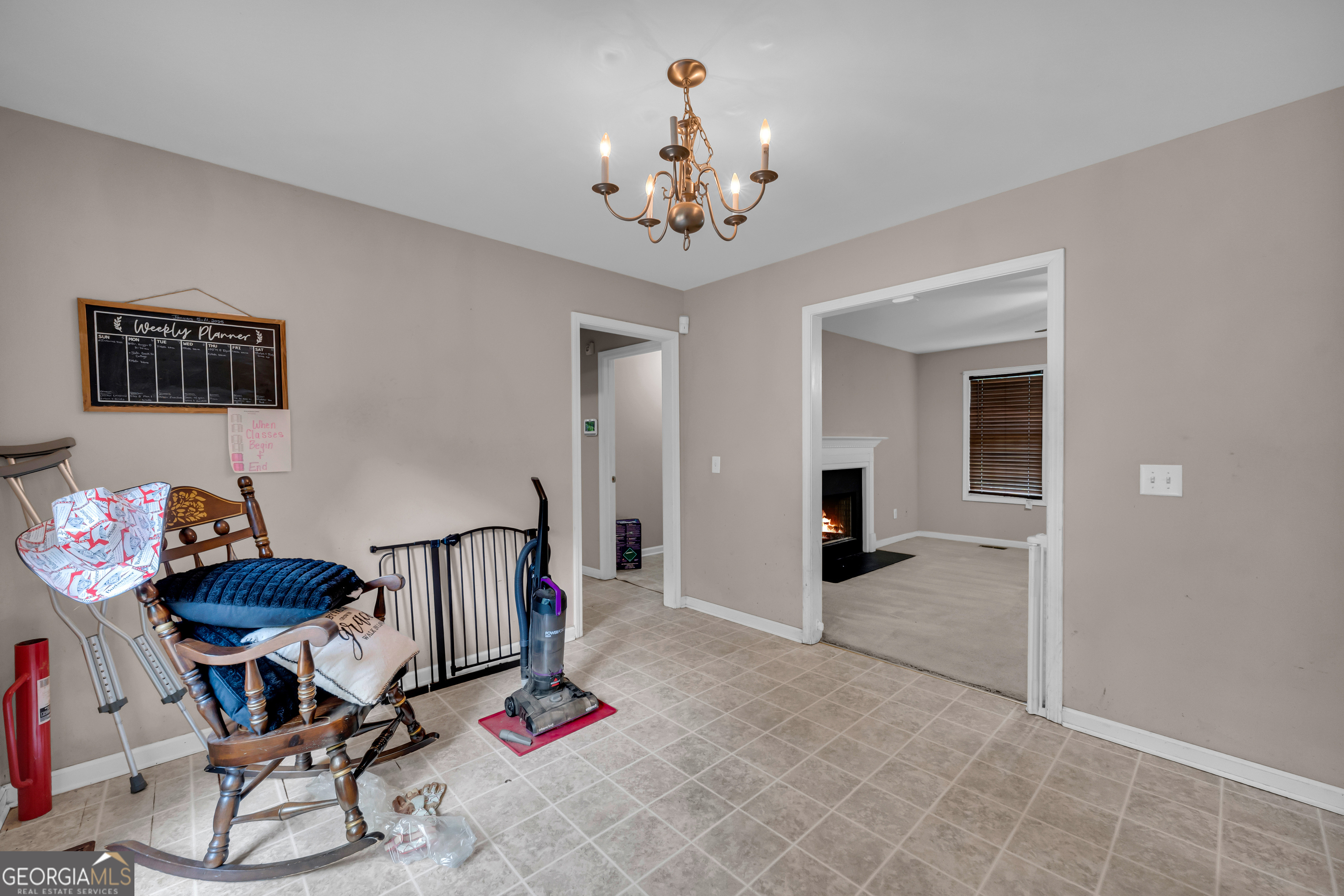 26 Candlestick Drive Hull, GA 30646 - Photo 13 of 43