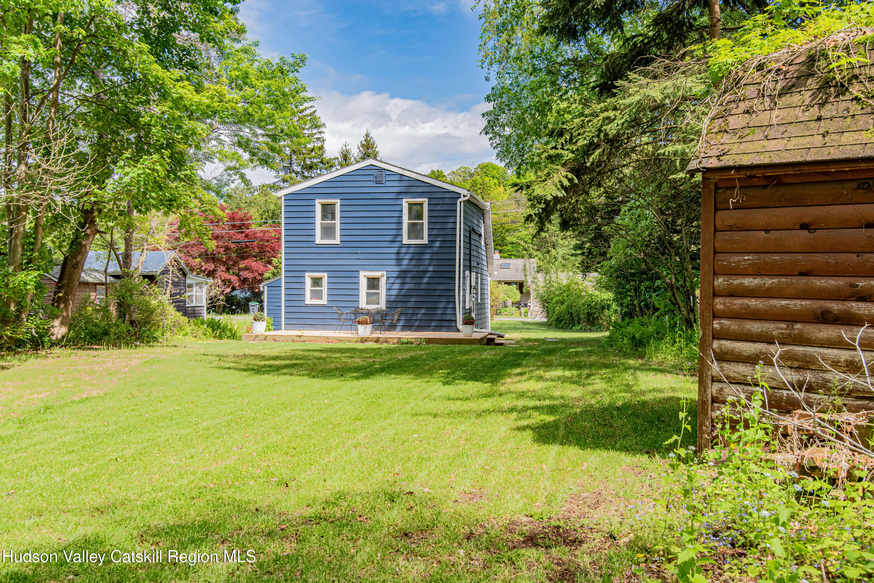 148 Esopus Creek Road Saugerties, NY 12477 - Photo 10 of 40 _DSC3141-HDR