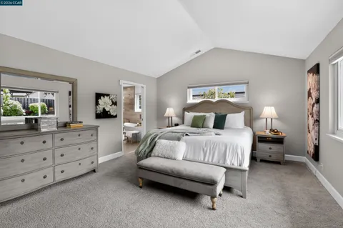 $2,295,000 | 22 Williams Drive, Moraga, CA 94556