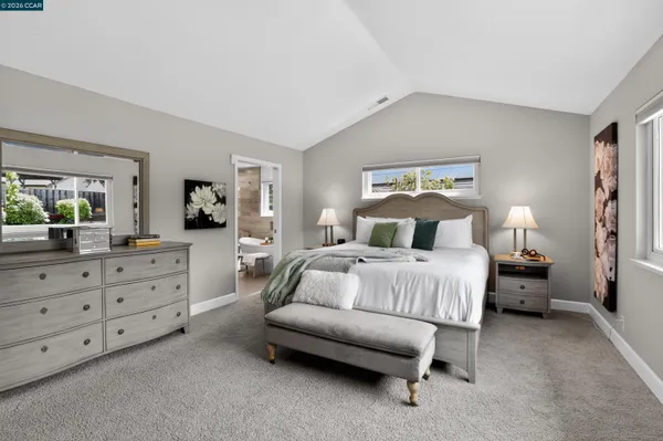 $2,295,000 | 22 Williams Drive, Moraga, CA 94556