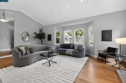 $2,295,000 | 22 Williams Drive, Moraga, CA 94556