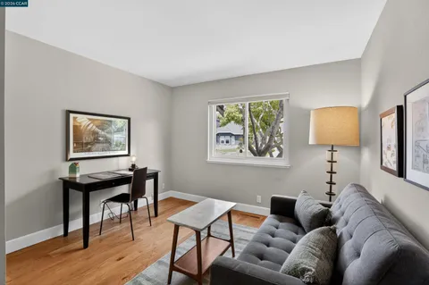 $2,295,000 | 22 Williams Drive, Moraga, CA 94556