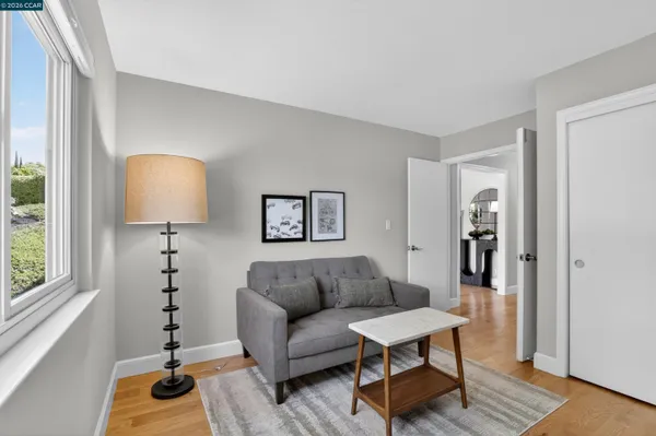 $2,295,000 | 22 Williams Drive, Moraga, CA 94556