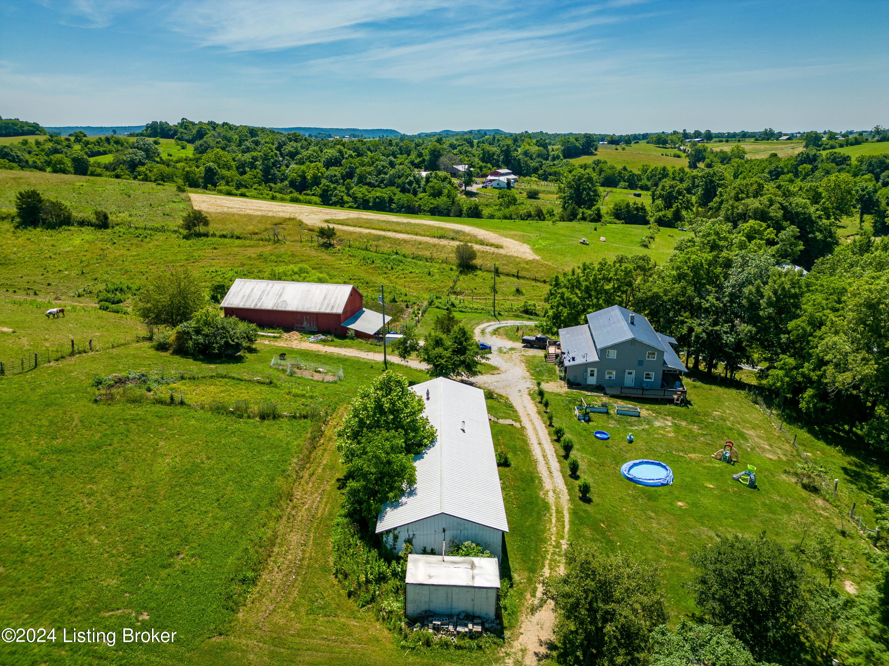 DJI_0440