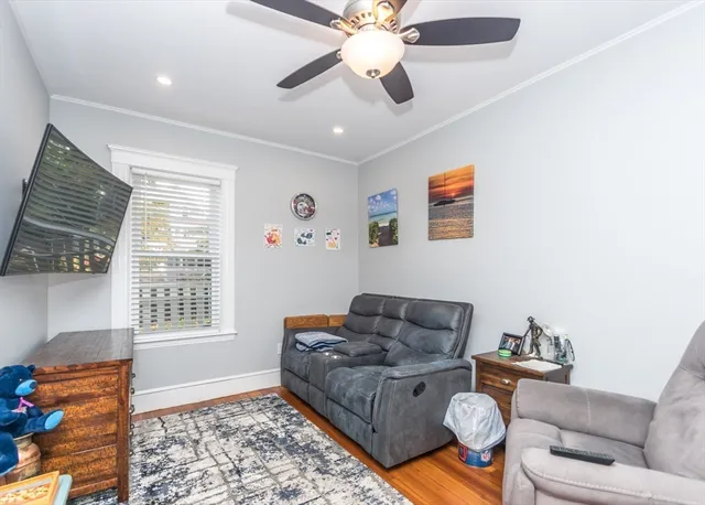 $1,599,000 | 22 Bigelow Street, Boston, MA 02135