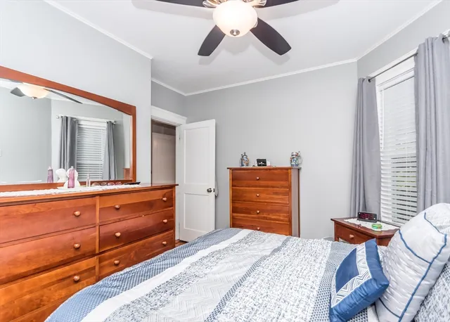 $1,599,000 | 22 Bigelow Street, Boston, MA 02135