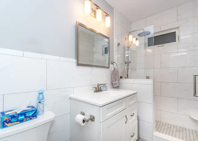 $1,599,000 | 22 Bigelow Street, Boston, MA 02135