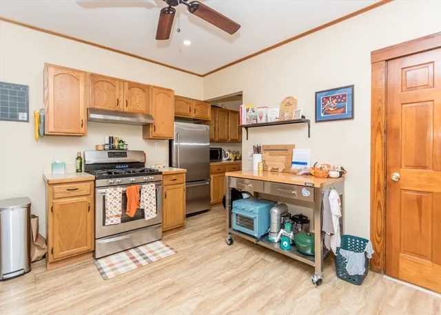 $1,599,000 | 22 Bigelow Street, Boston, MA 02135