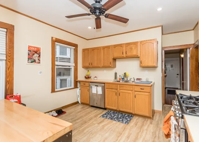 $1,599,000 | 22 Bigelow Street, Boston, MA 02135