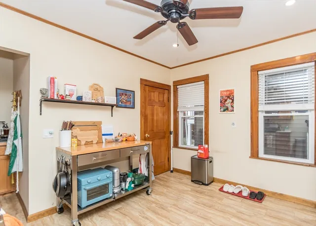 $1,599,000 | 22 Bigelow Street, Boston, MA 02135