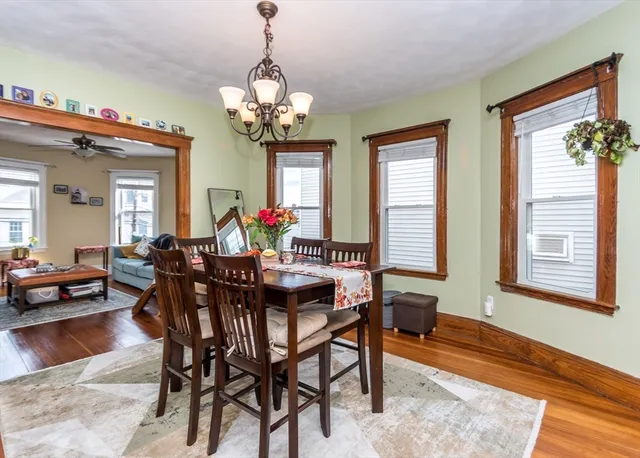 $1,599,000 | 22 Bigelow Street, Boston, MA 02135