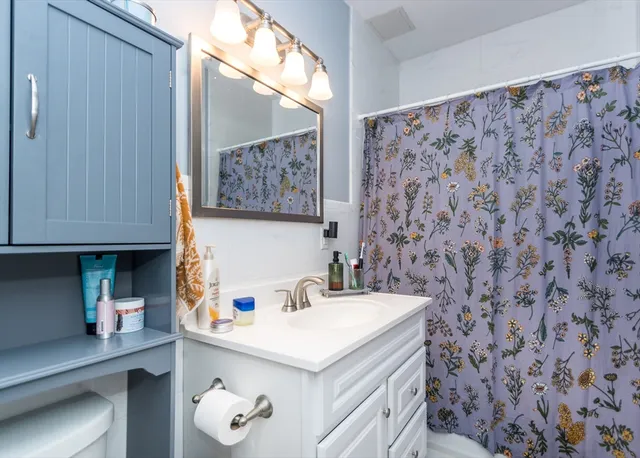 $1,599,000 | 22 Bigelow Street, Boston, MA 02135