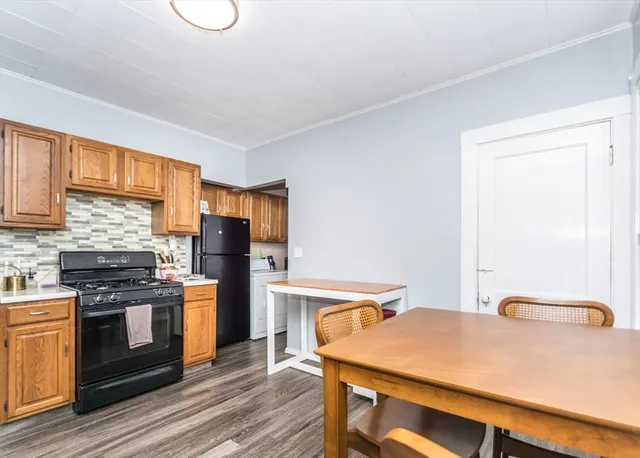 $1,599,000 | 22 Bigelow Street, Boston, MA 02135