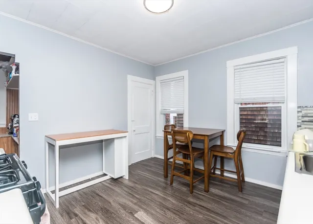 $1,599,000 | 22 Bigelow Street, Boston, MA 02135