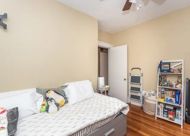 $1,599,000 | 22 Bigelow Street, Boston, MA 02135