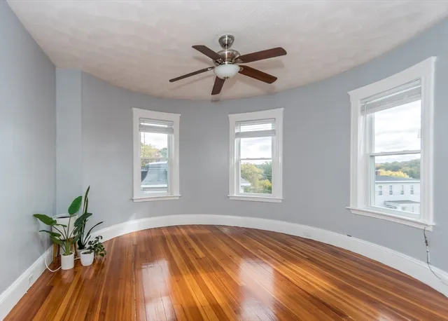 $1,599,000 | 22 Bigelow Street, Boston, MA 02135