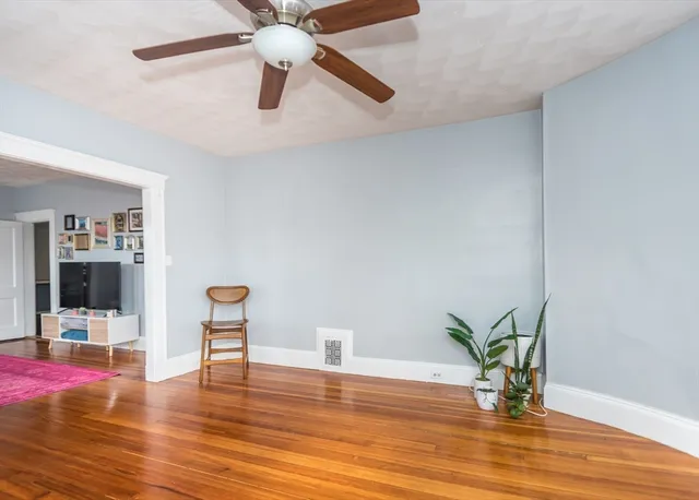 $1,599,000 | 22 Bigelow Street, Boston, MA 02135