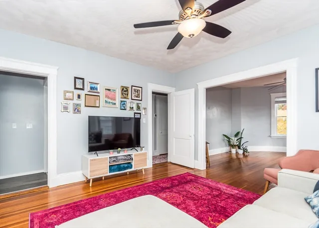 $1,599,000 | 22 Bigelow Street, Boston, MA 02135