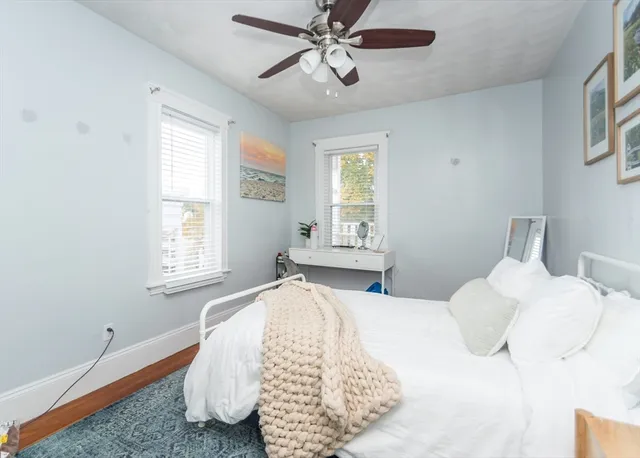 $1,599,000 | 22 Bigelow Street, Boston, MA 02135